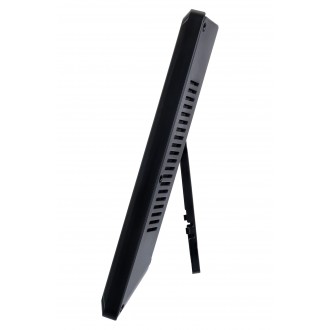 Meteorologické stanice Discovery Report WA50