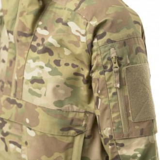 Bunda větrovka Helikon-Tex® TRACER, Multicam®