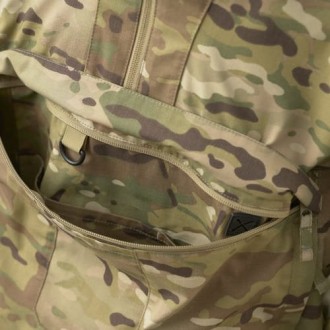 Bunda větrovka Helikon-Tex® TRACER, Multicam®