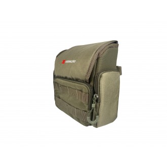 Pouzdro na binokuláry HIKMICRO Habrok