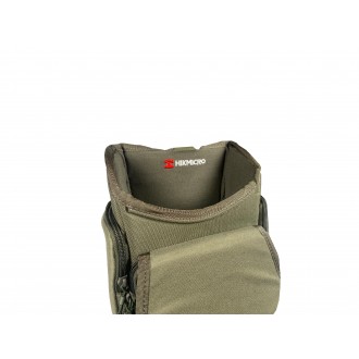 Pouzdro na binokuláry HIKMICRO Habrok