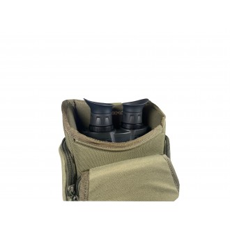 Pouzdro na binokuláry HIKMICRO Habrok