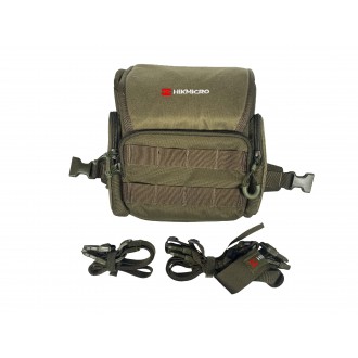 Pouzdro na binokuláry HIKMICRO Habrok