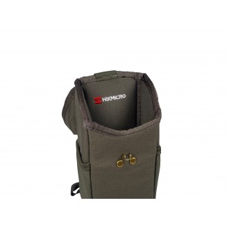 Pouzdro na monokulár HIKMICRO