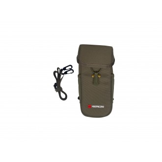 Pouzdro na monokulár HIKMICRO