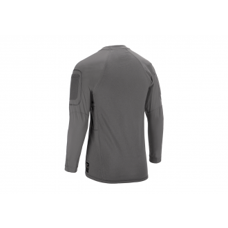 Tričko Clawgear Mk.II Instructor Shirt LS solid rock