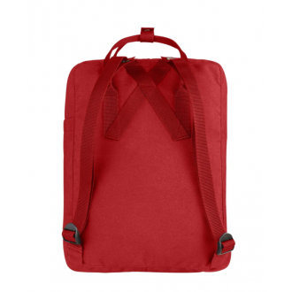 Batoh Fjällräven Re-Kanken Midnight blue