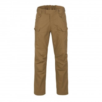 Kalhoty Helikon-Tex® UTP® URBAN TACTICAL COYOTE XLarge