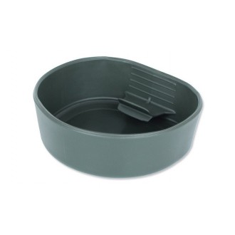 Wildo Fold-A-Cup Skládací hrnek 200ml olive