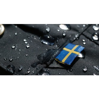 Bunda Fjällräven Greenland Winter Jacket Women acron