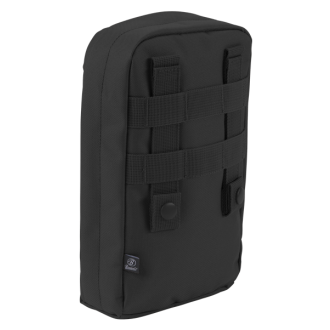 Pouzdro Brandit Molle Pouch Snake black