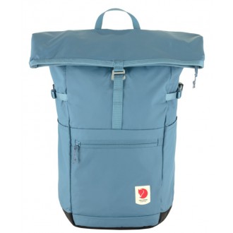 Batoh Fjällräven High Coast Foldsack 24 Dawn Blue