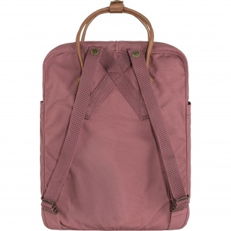 Batoh Fjällräven Kanken No. 2 Mesa Purple