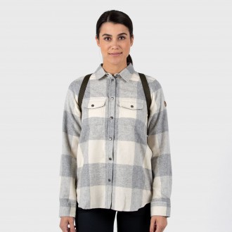 Batoh Fjällräven Kanken No. 2 Mesa Purple