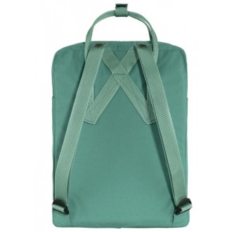 Batoh Fjällräven Kanken Ochre