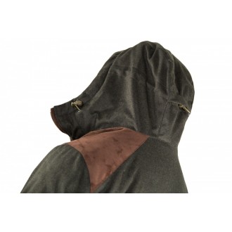 Bunda Carinthia G-Loft MILG Loden