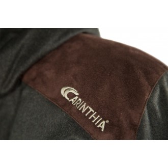 Bunda Carinthia G-Loft MILG Loden