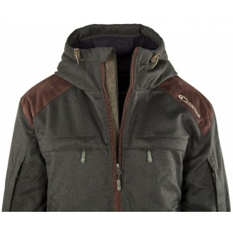 Bunda Carinthia G-Loft MILG Loden