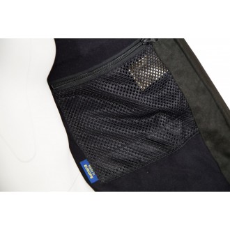 Bunda Carinthia G-Loft MILG Loden