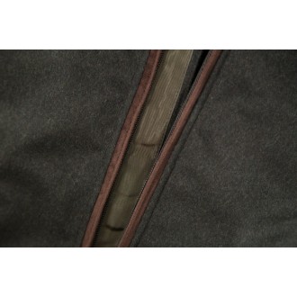 Bunda Carinthia G-Loft MILG Loden