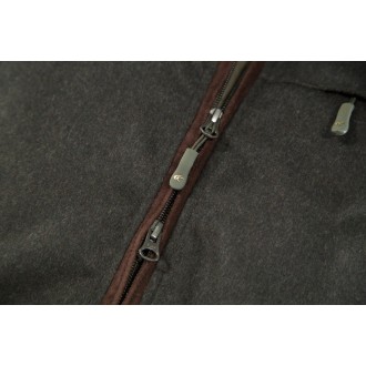 Bunda Carinthia G-Loft MILG Loden