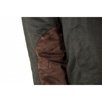 Bunda Carinthia G-Loft MILG Loden