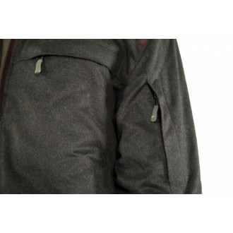 Bunda Carinthia G-Loft MILG Loden