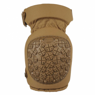 Chrániče kolen AltaCONTOUR™ 360 LOK™ Coyote