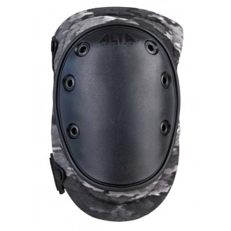 Chránič kolen AltaFLEX™ LOK™ A-TACS Ghost