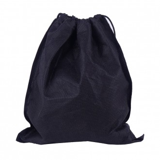 Chrániče sluchu Earmor M32 PLUS Communication Headset - Foliage Green - M32-FG (PLUS)