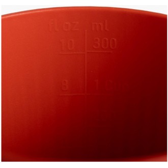 Hrnek SEA TO SUMMIT Passage Cup Aqua Sea Blue