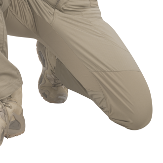 Kalhoty Helikon-Tex® HYBRID TACTICAL SHADOW GREY