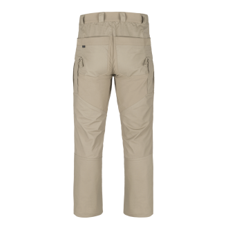 Kalhoty Helikon-Tex® HYBRID TACTICAL SHADOW GREY