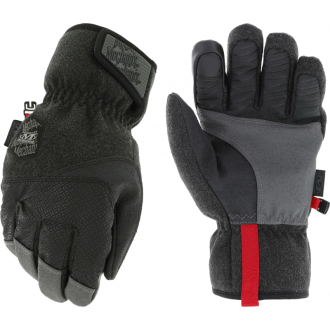 Rukavice Mechanix Coldwork™ WindShell