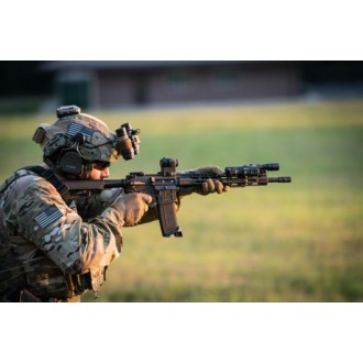 Rukavice Mechanix Specialty 0.5mm Coyote