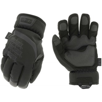 Rukavice Mechanix Wear ColdWork FastFit Insulated Plus