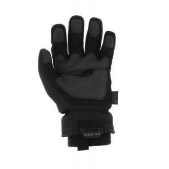 Rukavice Mechanix Wear ColdWork FastFit Insulated Plus