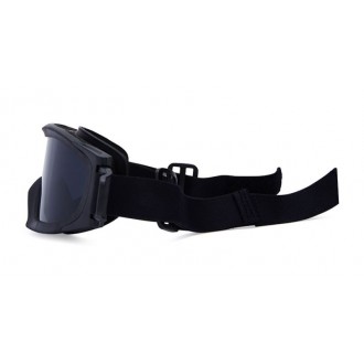 Taktické sluneční brýle Blueye GRANITE INTEGRATOR