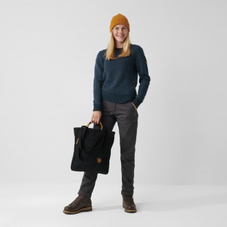 Taška Fjällräven Totepack No. 1 Desert Brown